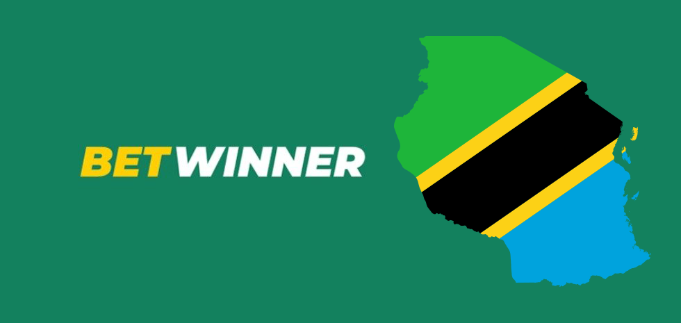 Betwinner Tanzania
