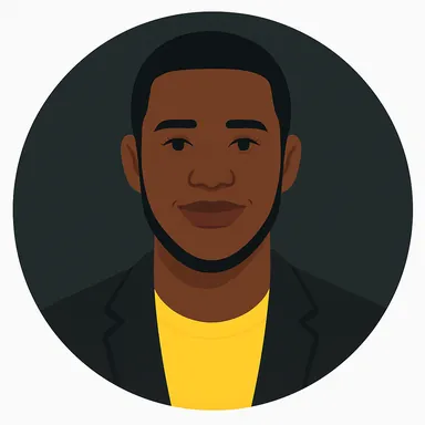 author futbalvaluebets