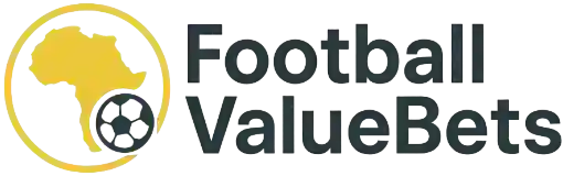 Footballvaluebets